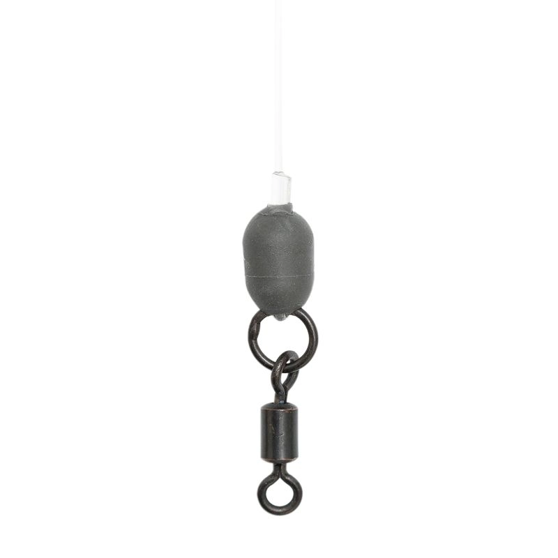 ESP Fusion Booms Stiff Hinge